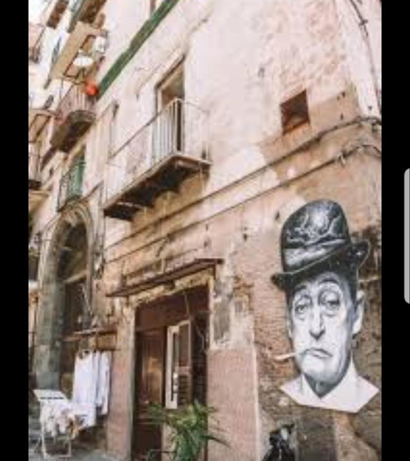 Appartement E' Fenestrelle