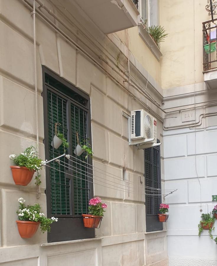 E' Fenestrelle Appartement