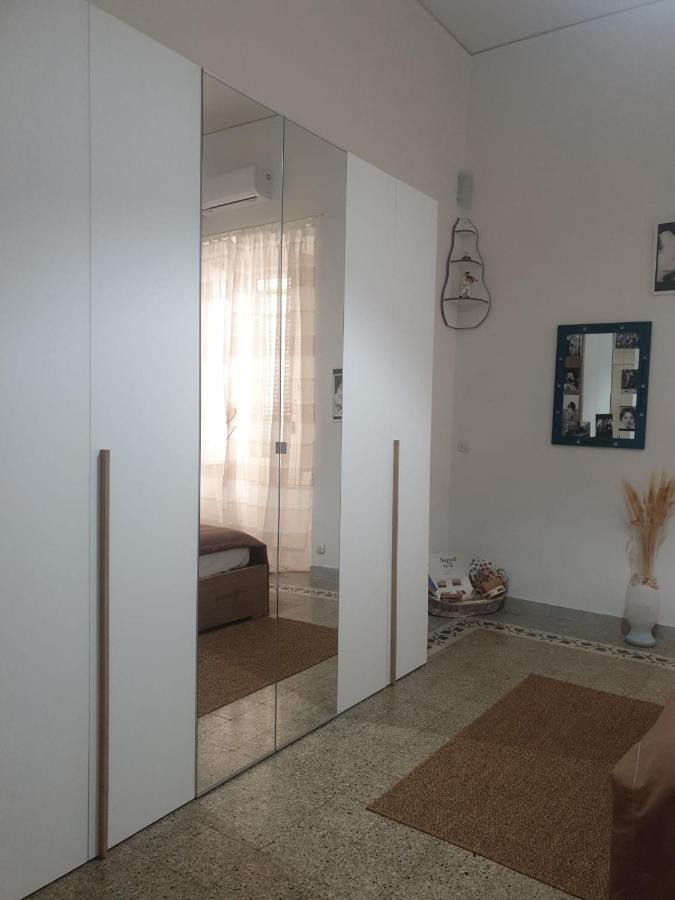 Appartement E' Fenestrelle *