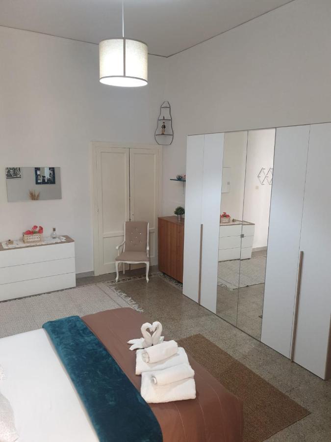 E' Fenestrelle Appartement