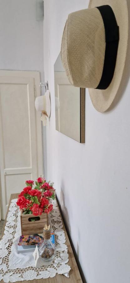 Appartement E' Fenestrelle
