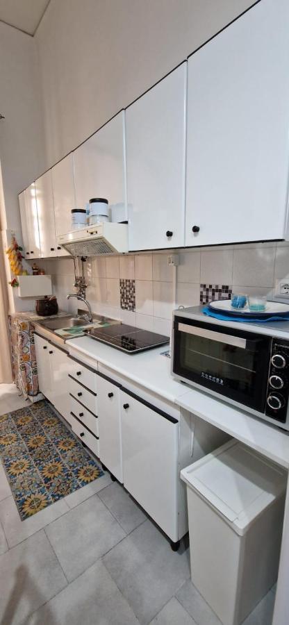 Appartement E' Fenestrelle *