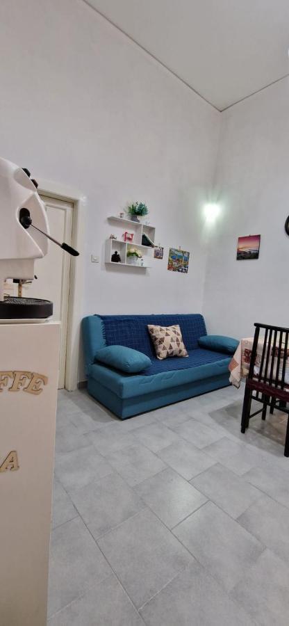 Appartement E' Fenestrelle *