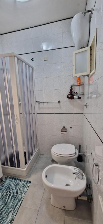 Appartement E' Fenestrelle