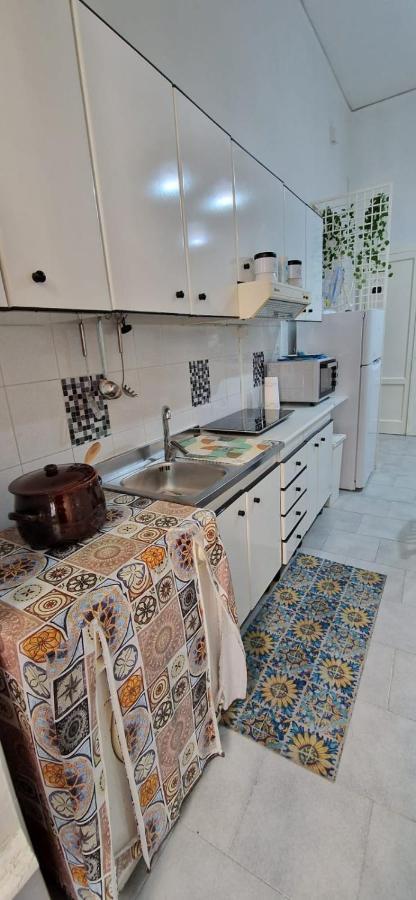 Appartement E' Fenestrelle *