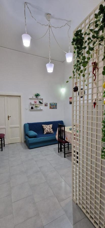 Appartement E' Fenestrelle